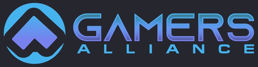 gamersalliance-logo-footer